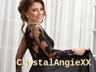CrystalAngieXX