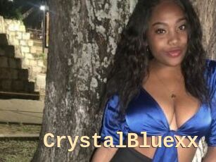 CrystalBluexx