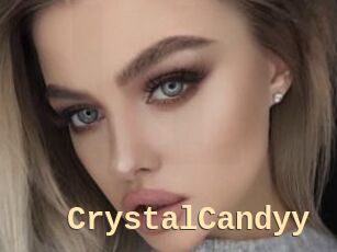 CrystalCandyy