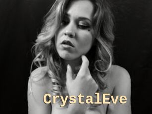 CrystalEve