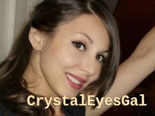 CrystalEyesGal