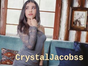 CrystalJacobss