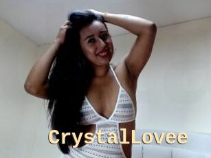 Crystal_Lovee