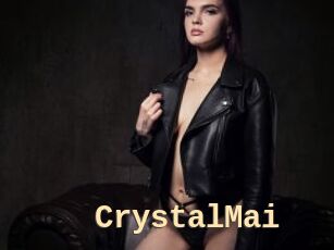 CrystalMai