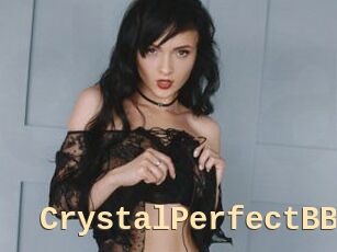 CrystalPerfectBB