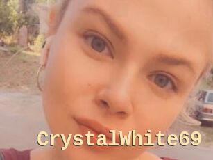 CrystalWhite69