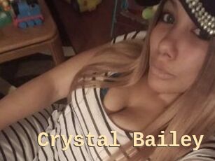 Crystal_Bailey