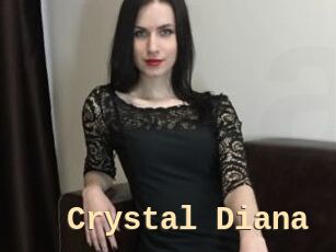 Crystal_Diana