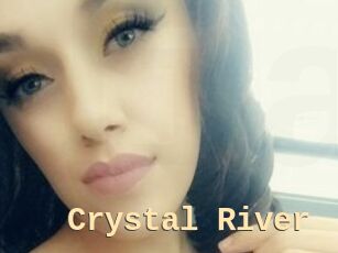 Crystal_River