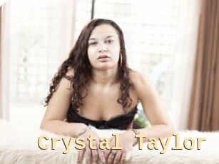 Crystal_Taylor