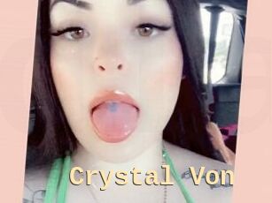 Crystal_Von