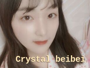 Crystal_beibei