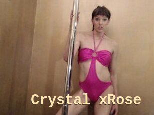 Crystal_xRose