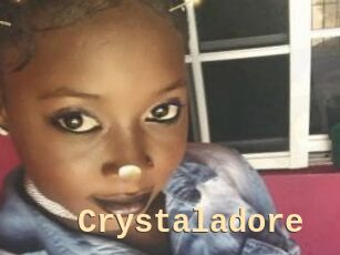 Crystaladore