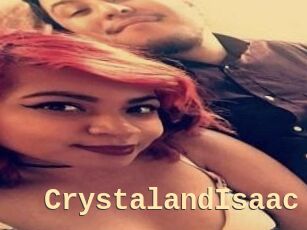 Crystal_and_Isaac