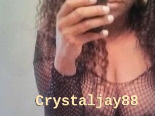 Crystaljay88