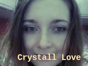 Crystall_Love