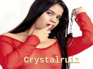 Crystalruiz