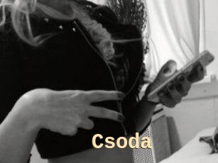 Csoda