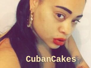 CubanCakes