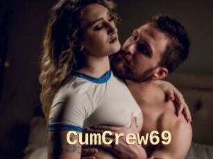 CumCrew69