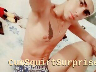 CumSquirtSurprise