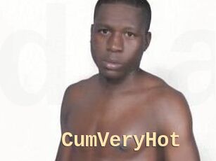CumVeryHot