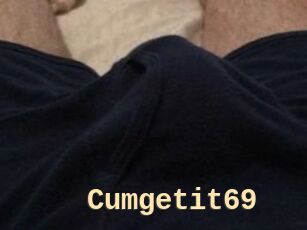 Cumgetit69