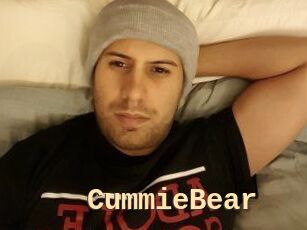 CummieBear