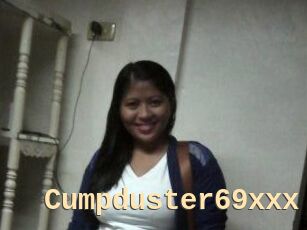 Cumpduster_69xxx