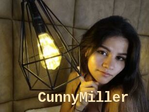 CunnyMiller