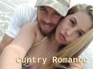 Cuntry_Romance