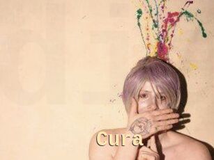 Cura