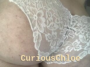 CuriousChloe
