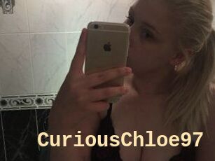 CuriousChloe97