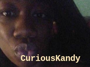 CuriousKandy