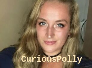 CuriousPolly