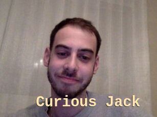 Curious_Jack