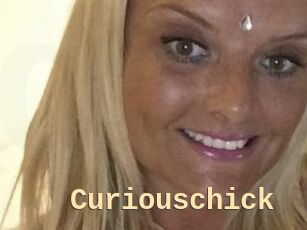 Curiouschick