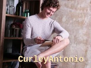 CurleyAntonio