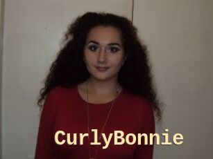 Curly_Bonnie