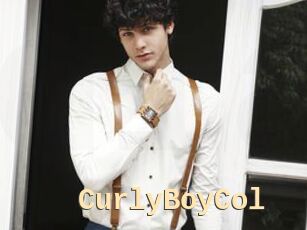 CurlyBoyCol