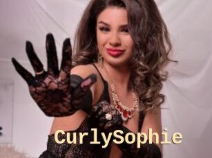 CurlySophie