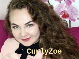 CurlyZoe