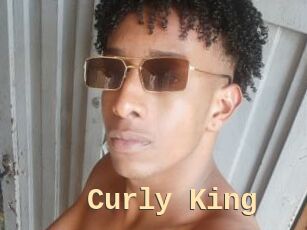 Curly_King