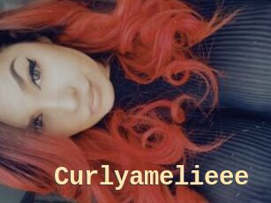 Curlyamelieee
