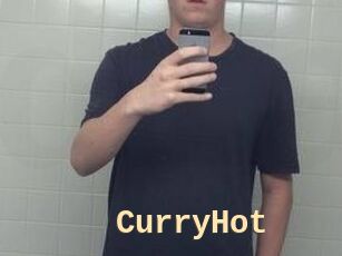 CurryHot
