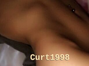 Curt1998