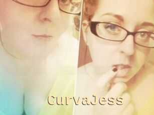CurvaJess