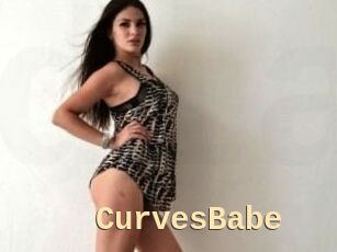 CurvesBabe
